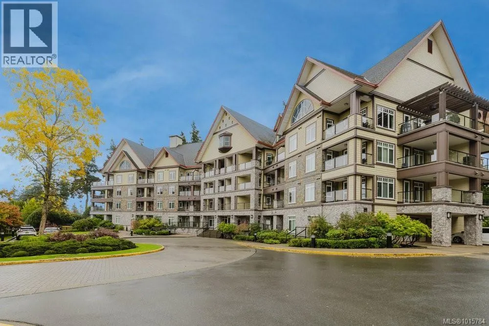 216 1375 Bear Mountain Pkwy