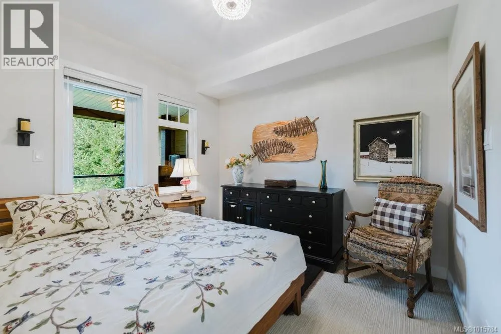 216 1375 Bear Mountain Pkwy