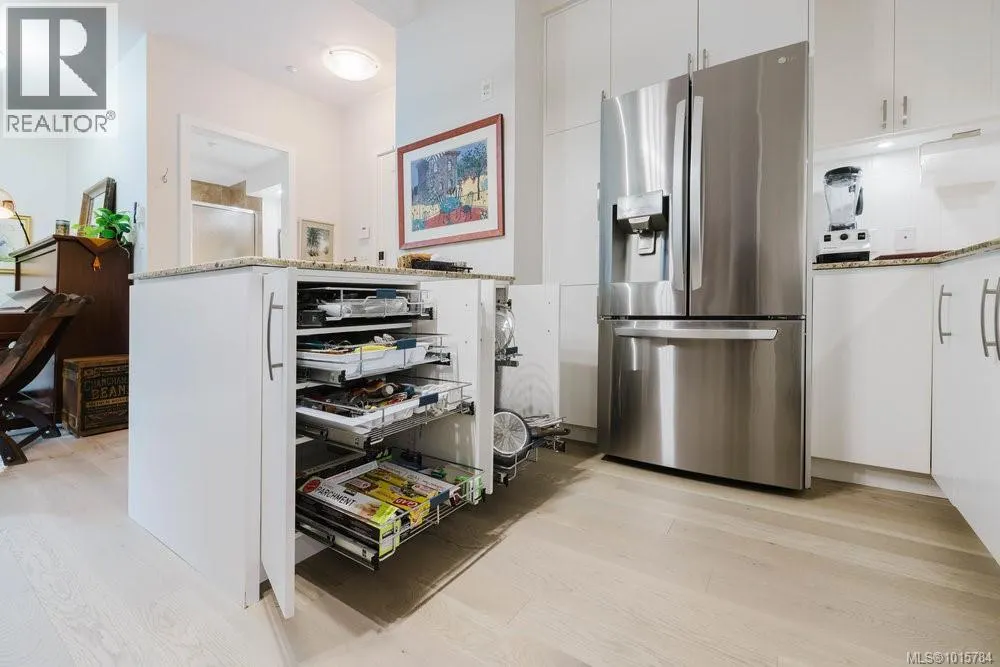 216 1375 Bear Mountain Pkwy