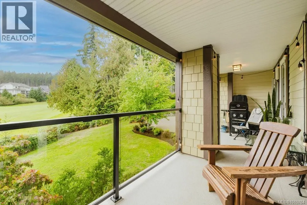 216 1375 Bear Mountain Pkwy