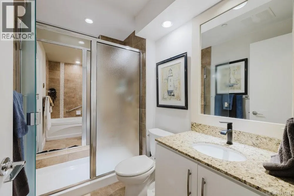216 1375 Bear Mountain Pkwy