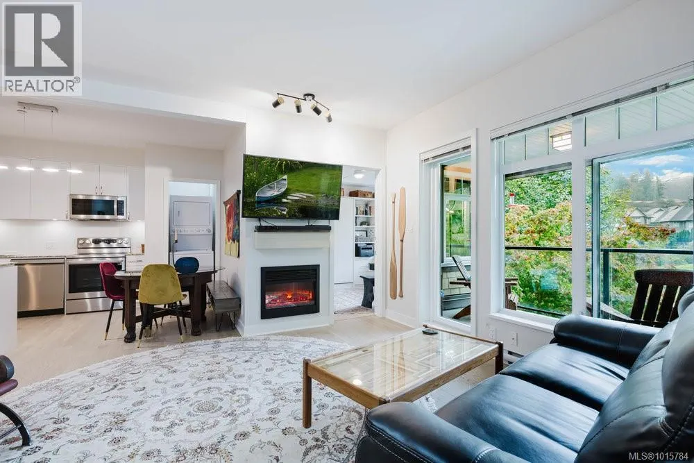 216 1375 Bear Mountain Pkwy