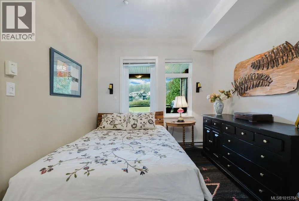 216 1375 Bear Mountain Pkwy