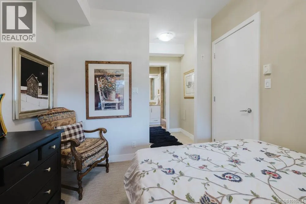 216 1375 Bear Mountain Pkwy