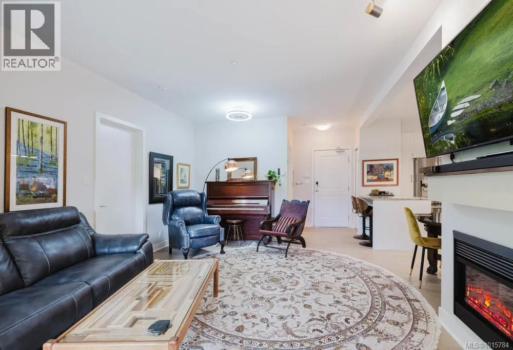 216 1375 Bear Mountain Pkwy