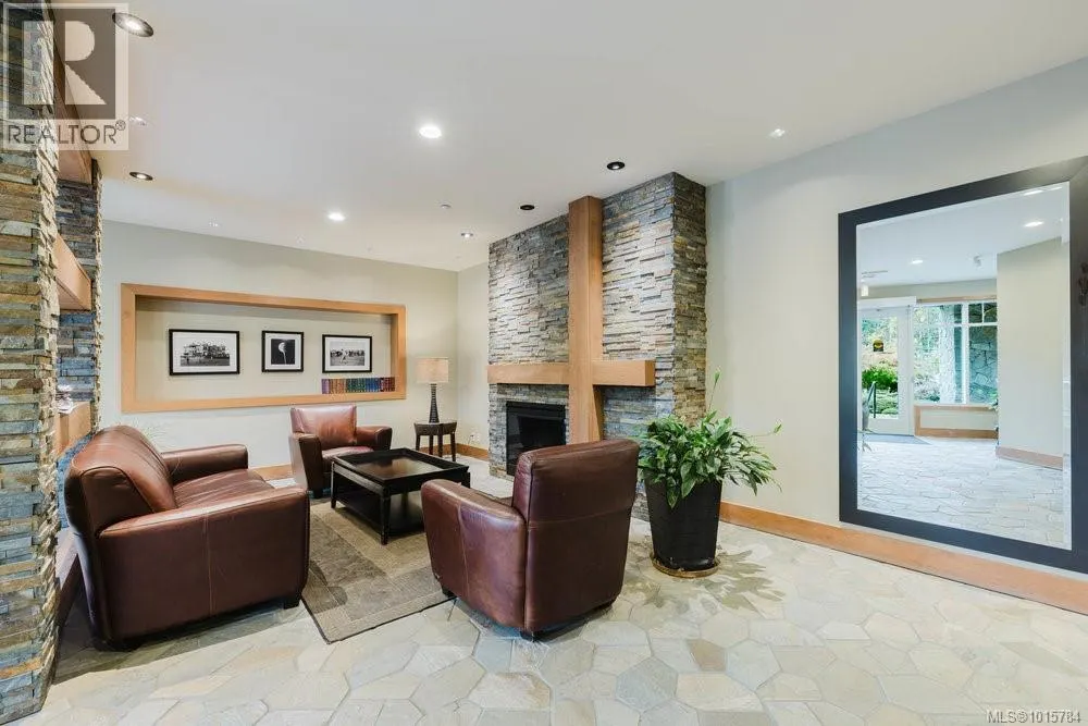 216 1375 Bear Mountain Pkwy