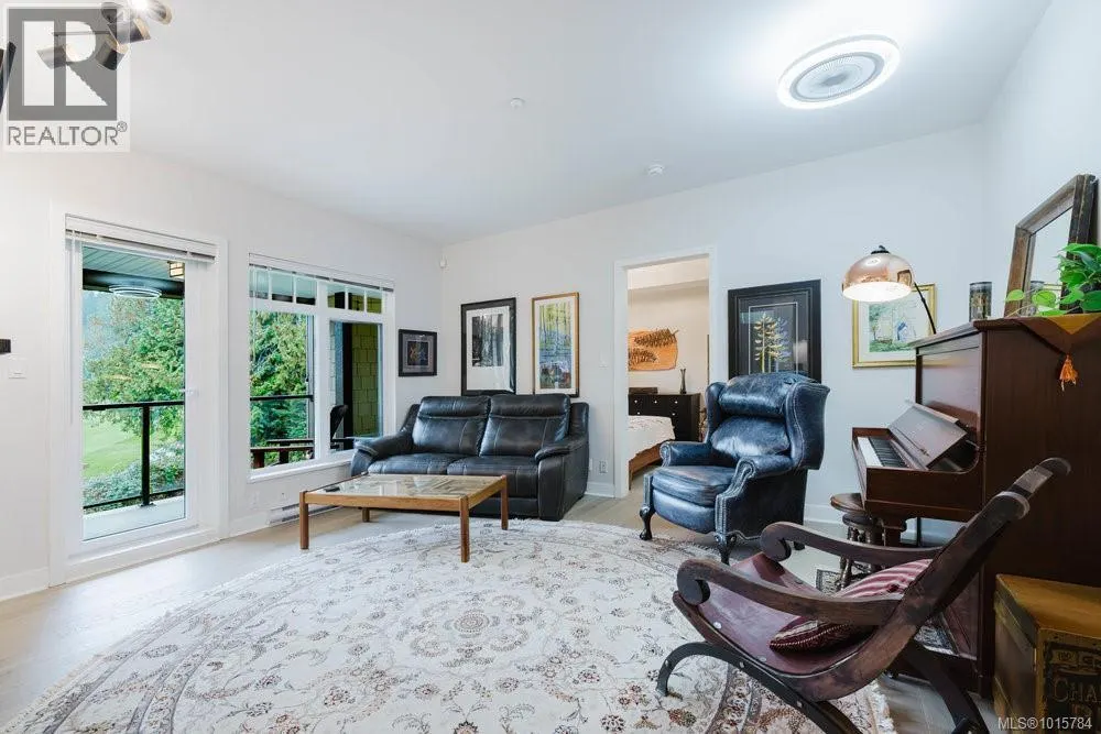 216 1375 Bear Mountain Pkwy