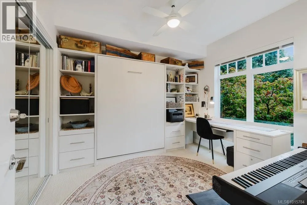 216 1375 Bear Mountain Pkwy