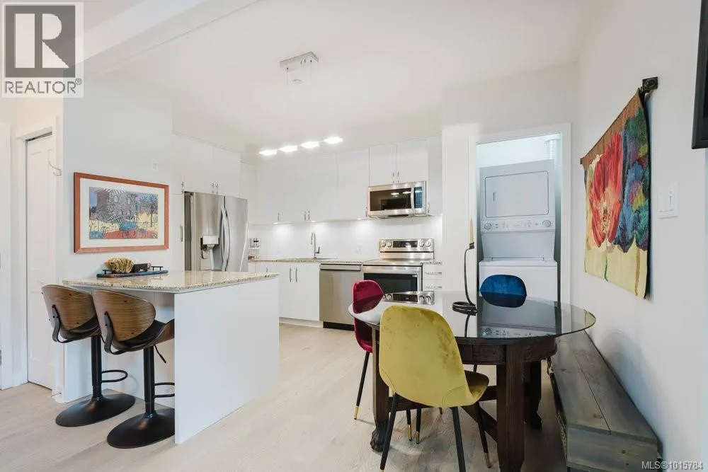 216 1375 Bear Mountain Pkwy