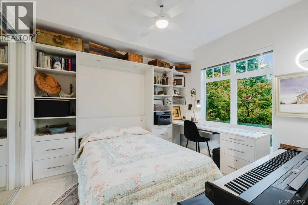 216 1375 Bear Mountain Pkwy