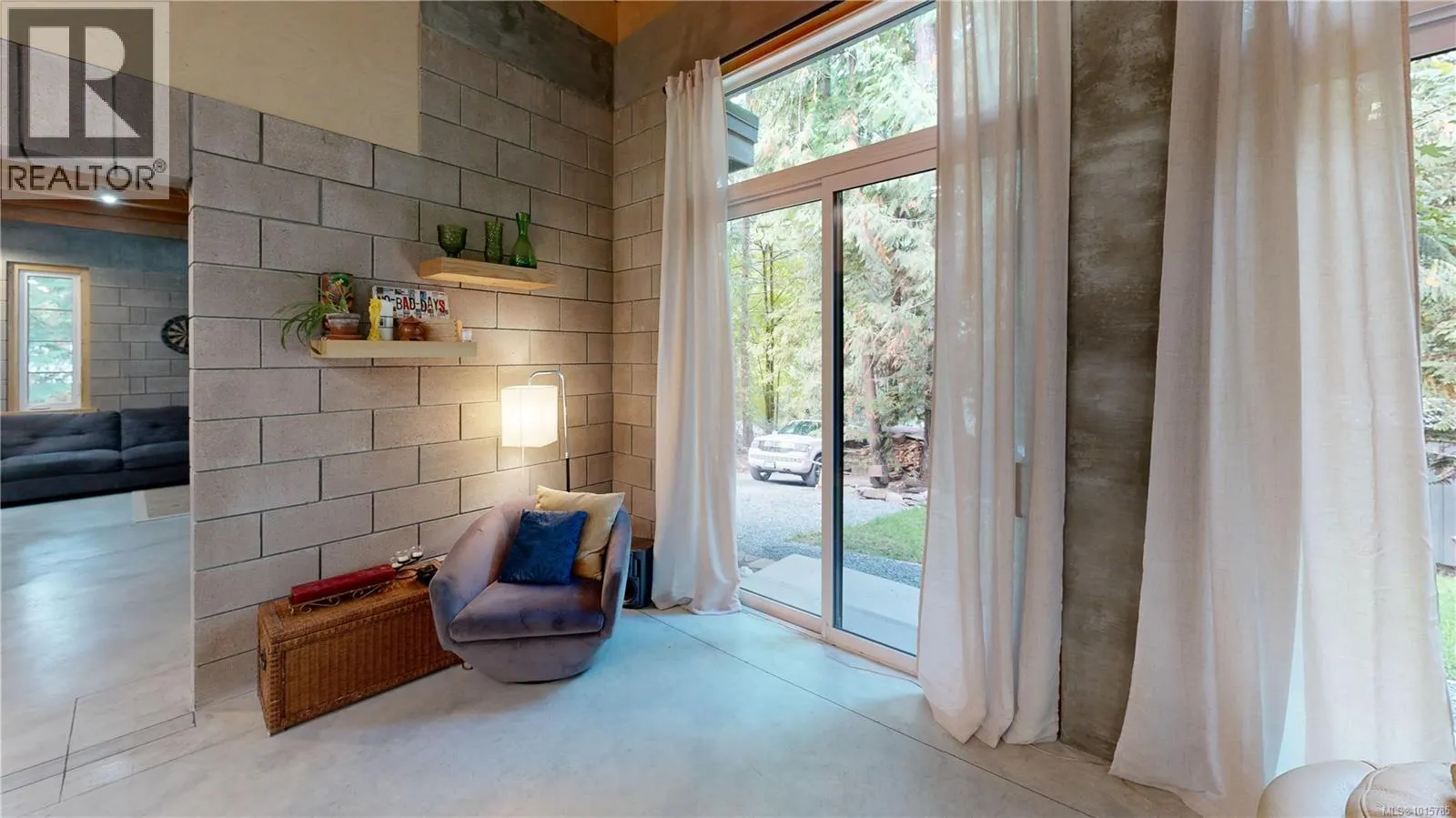 362 Spruce Ave