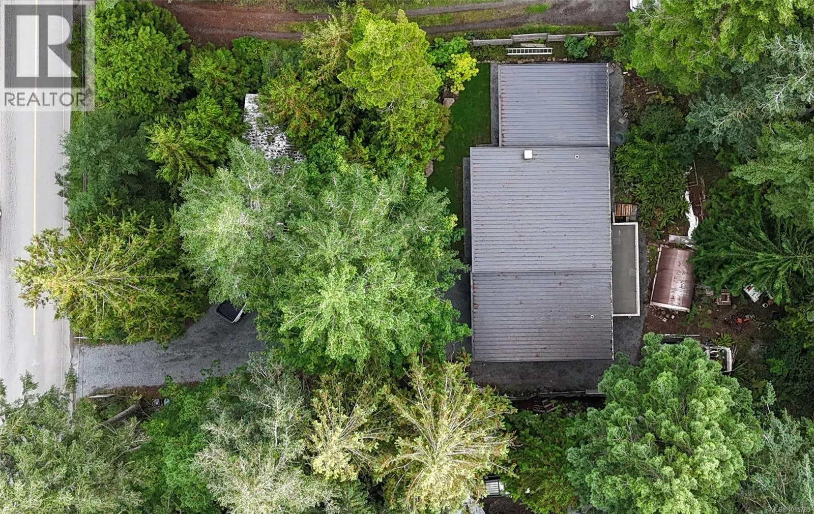 362 Spruce Ave