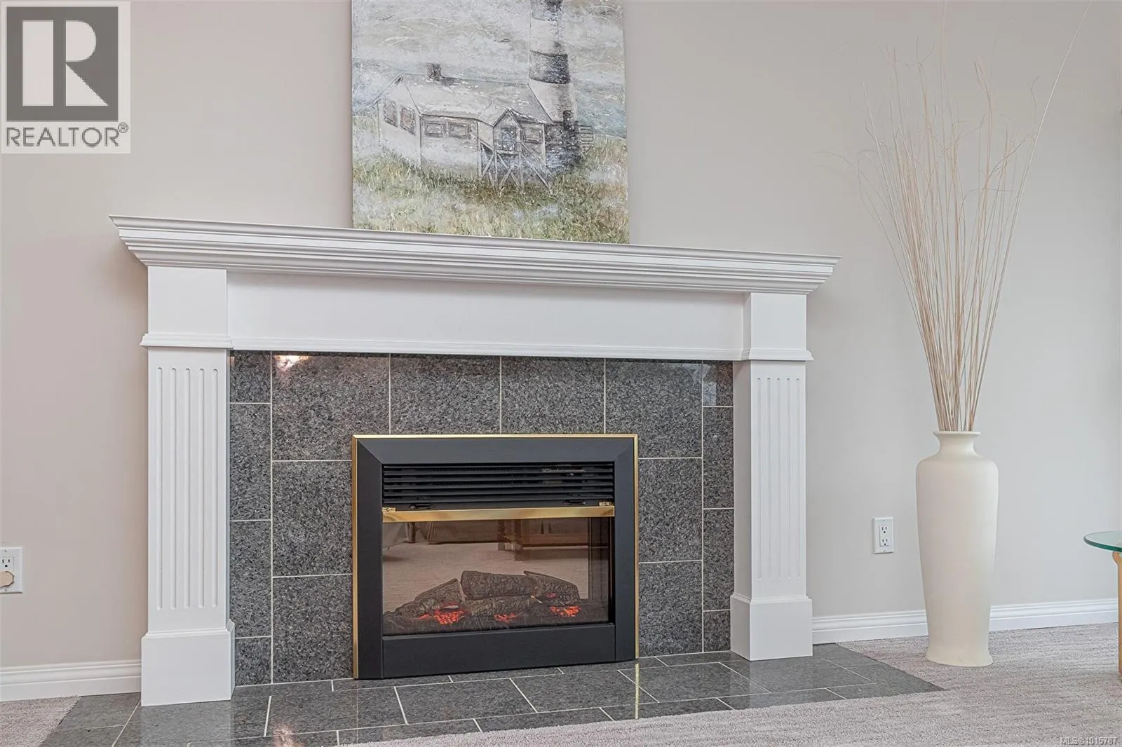 3572 Cedar Hill Rd
