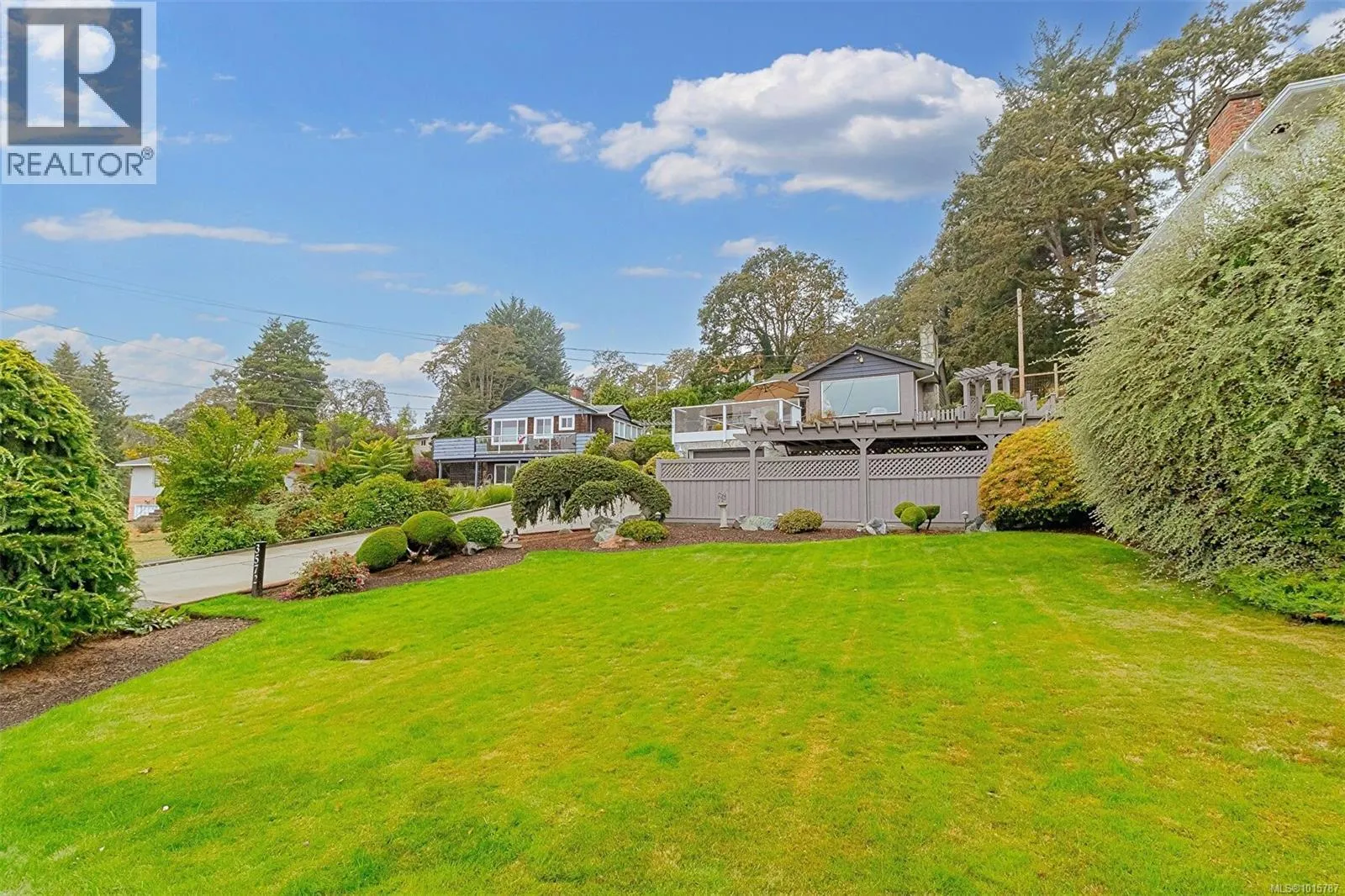 3572 Cedar Hill Rd