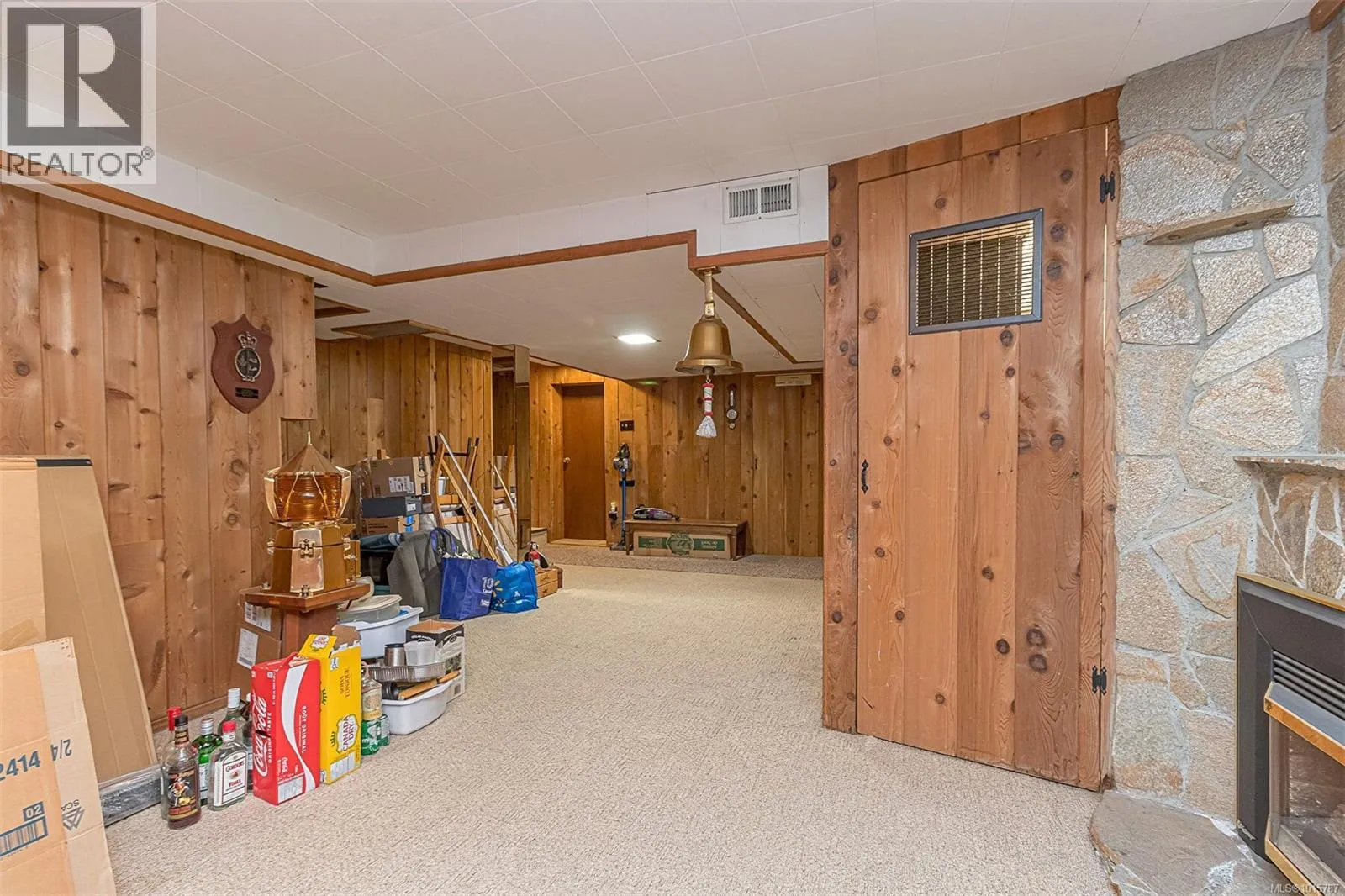 3572 Cedar Hill Rd