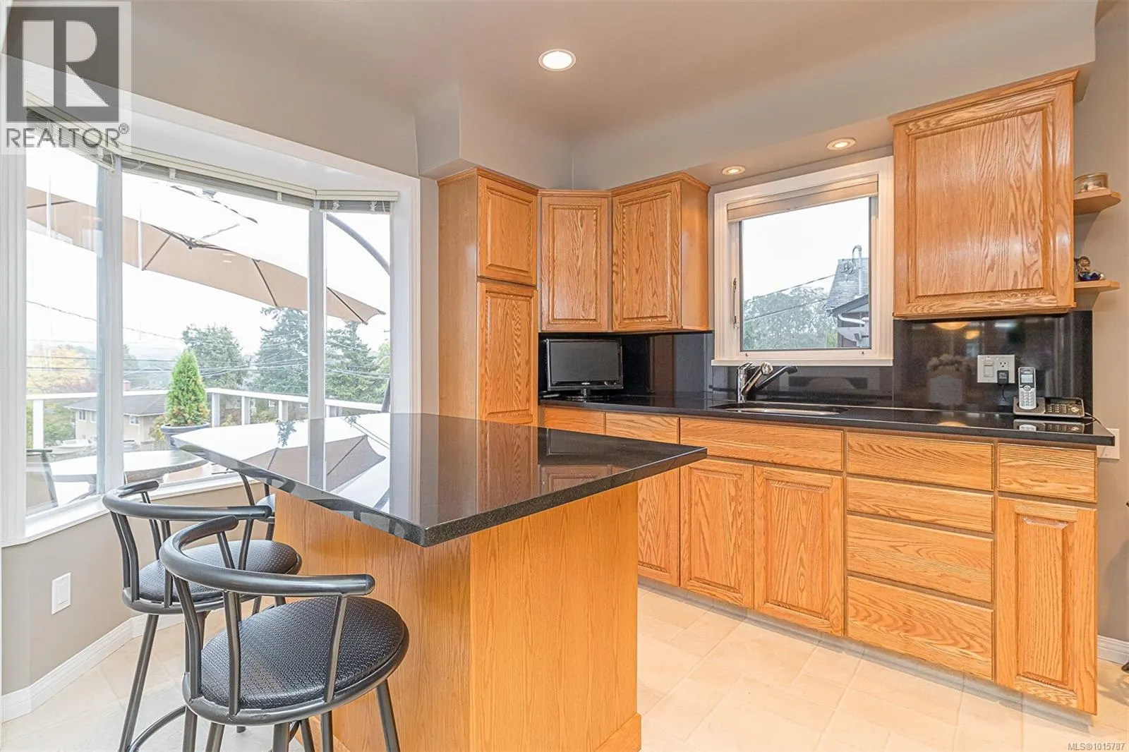 3572 Cedar Hill Rd