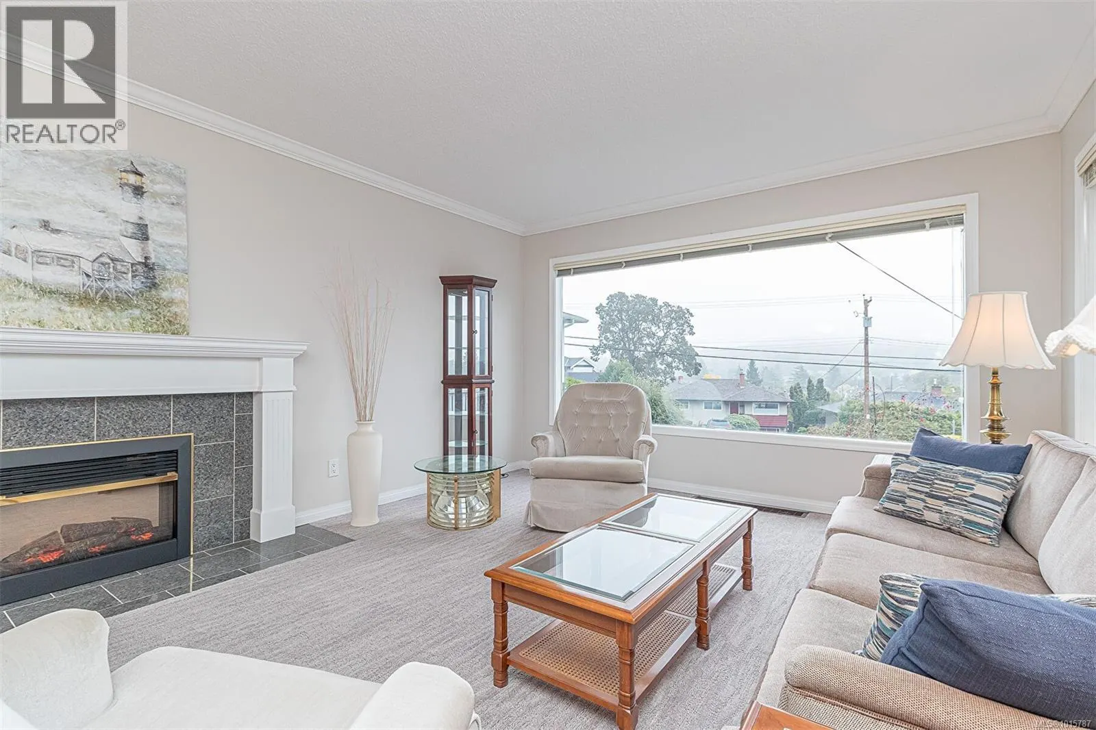 3572 Cedar Hill Rd