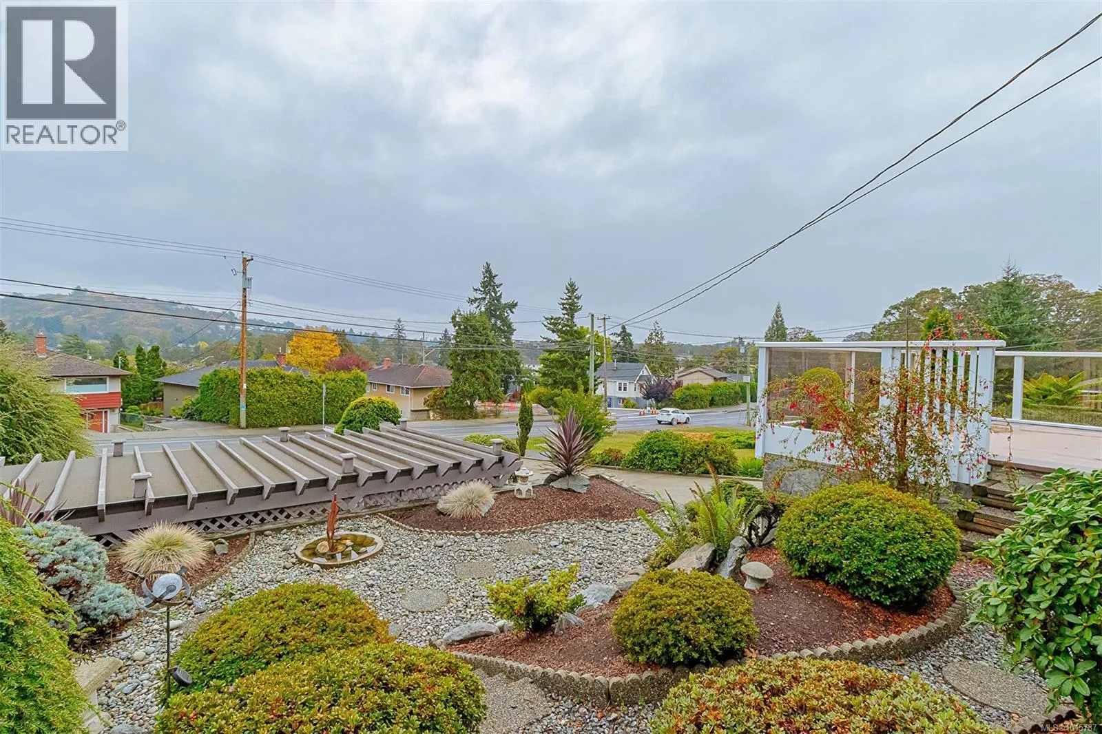 3572 Cedar Hill Rd