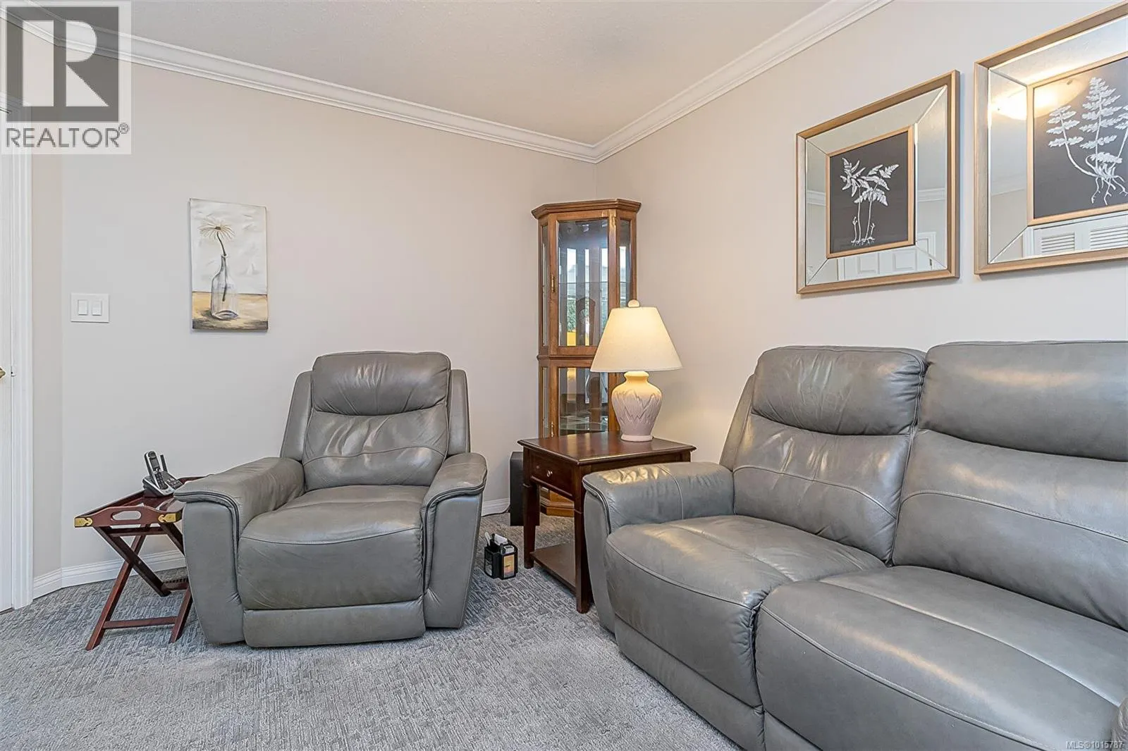 3572 Cedar Hill Rd