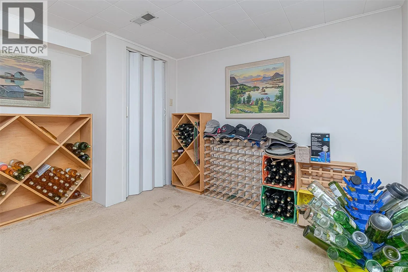 3572 Cedar Hill Rd