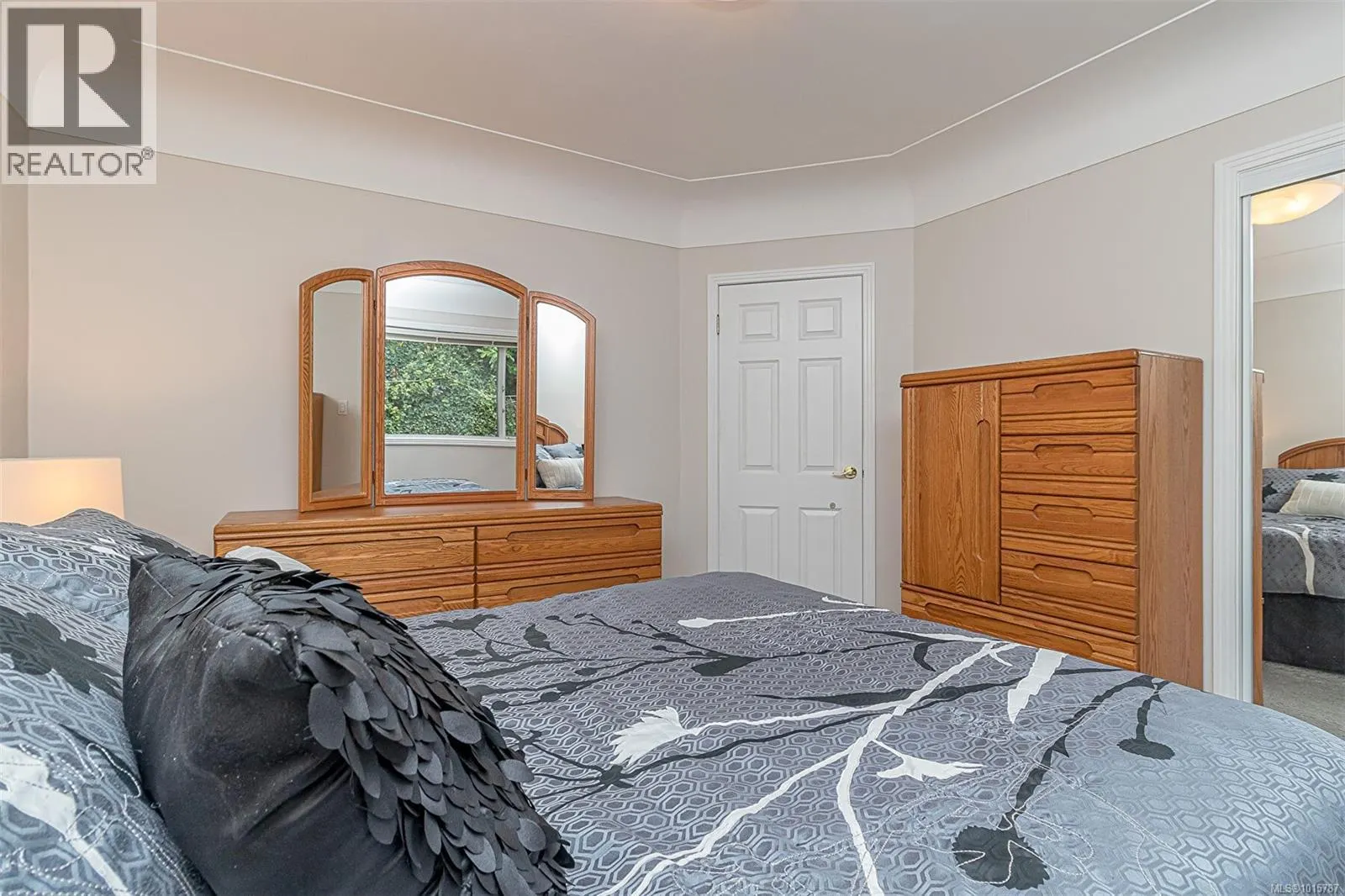 3572 Cedar Hill Rd