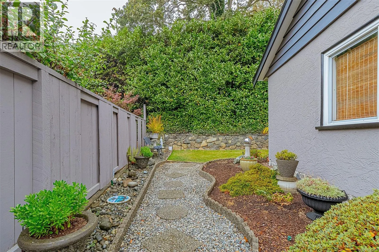3572 Cedar Hill Rd