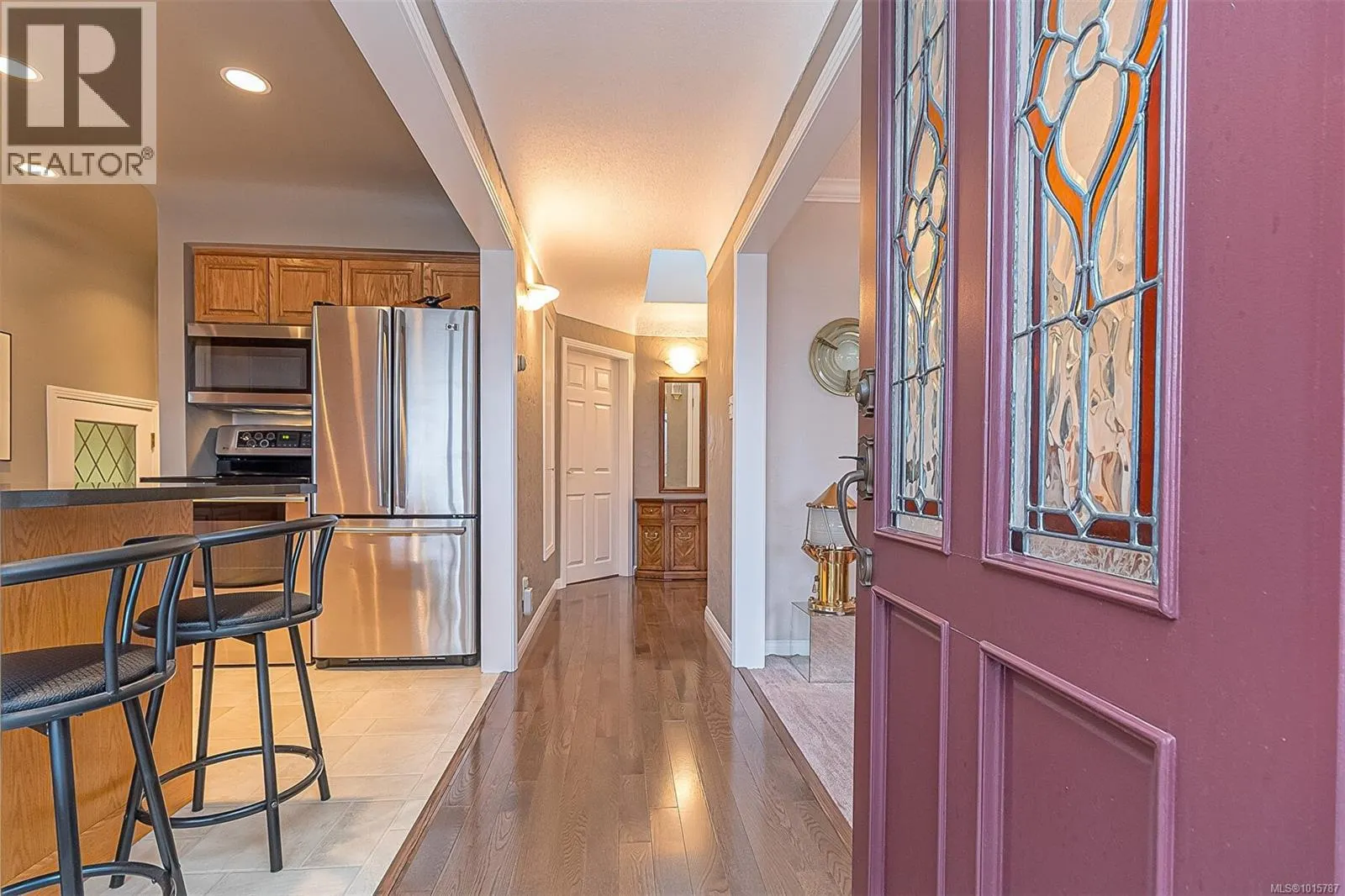 3572 Cedar Hill Rd