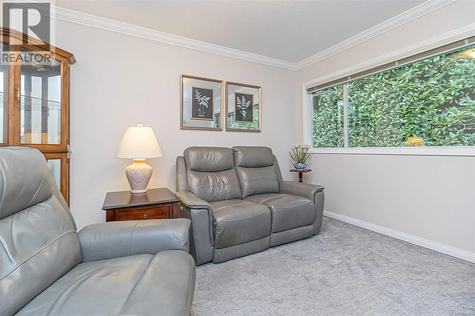 3572 Cedar Hill Rd