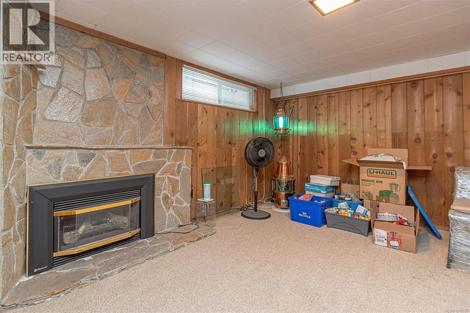3572 Cedar Hill Rd