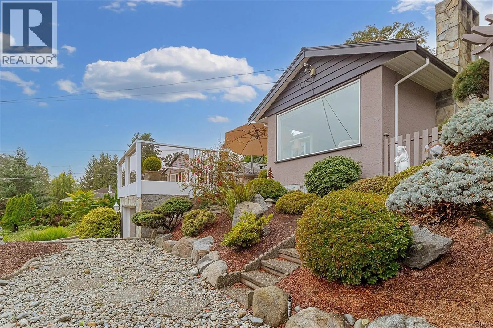 3572 Cedar Hill Rd