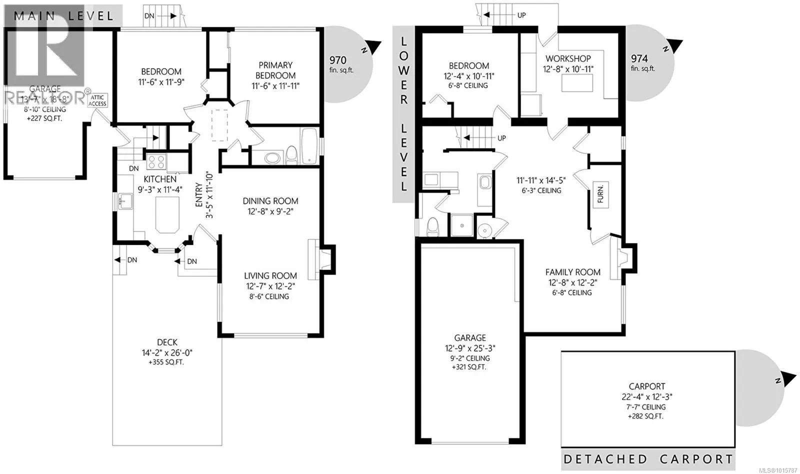 3572 Cedar Hill Rd