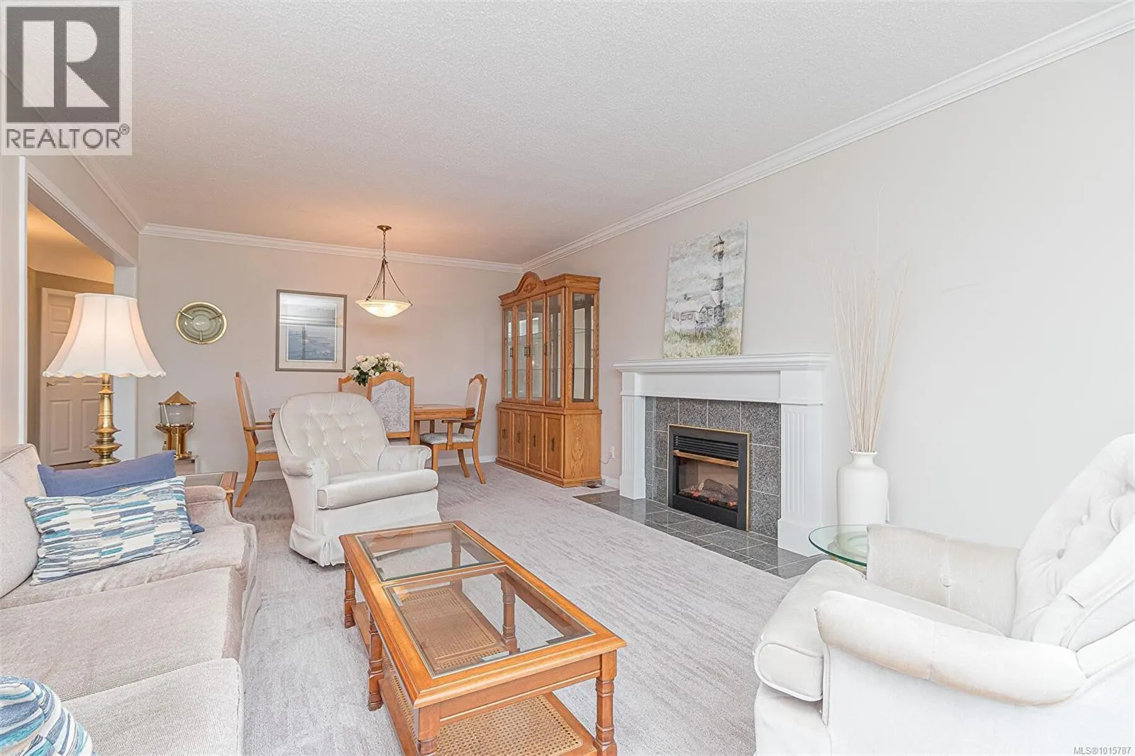 3572 Cedar Hill Rd