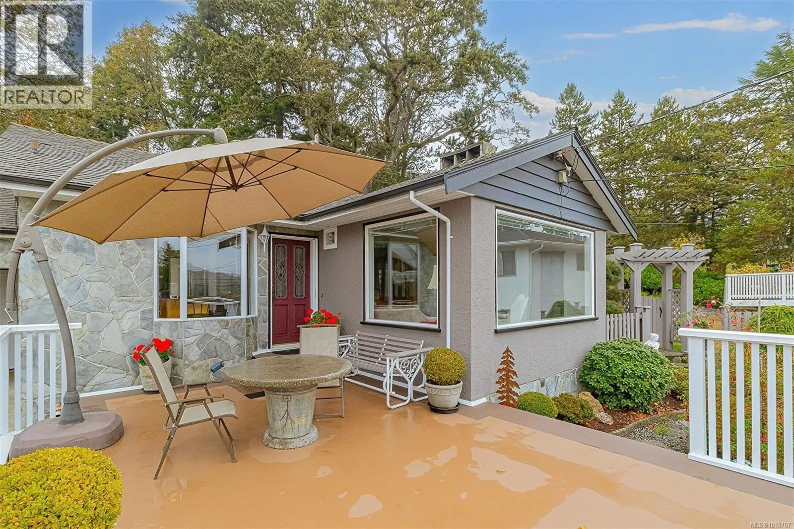 3572 Cedar Hill Rd