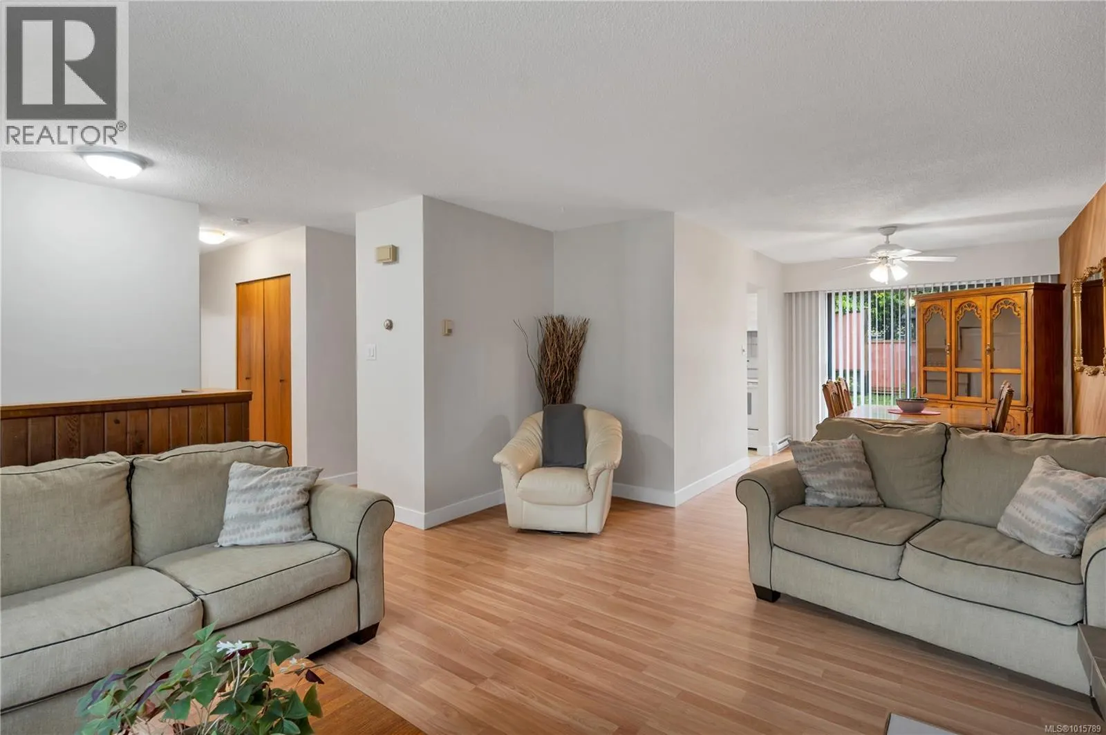 1437 STAG Rd