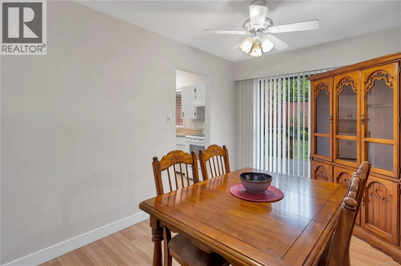 1437 STAG Rd