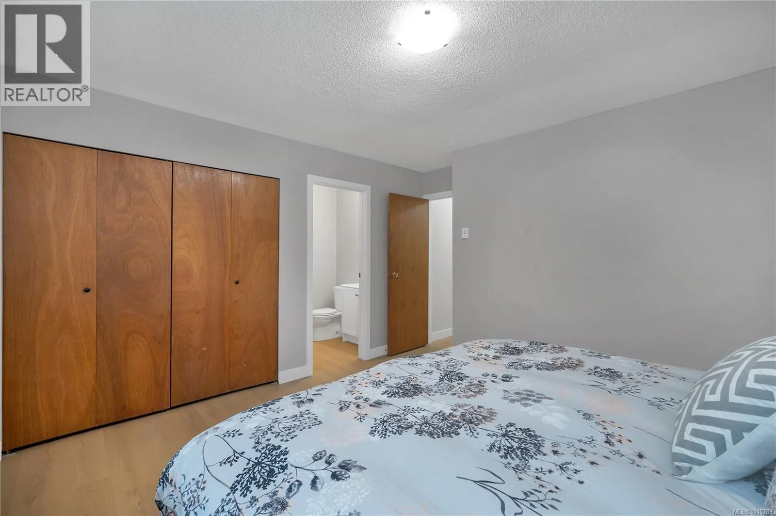1437 STAG Rd