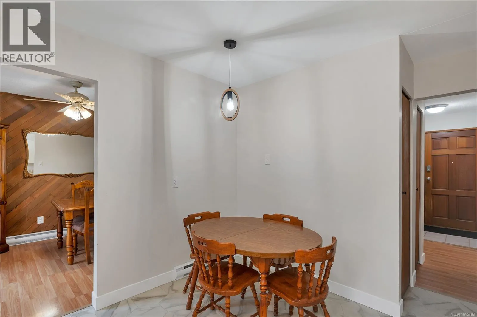 1437 STAG Rd
