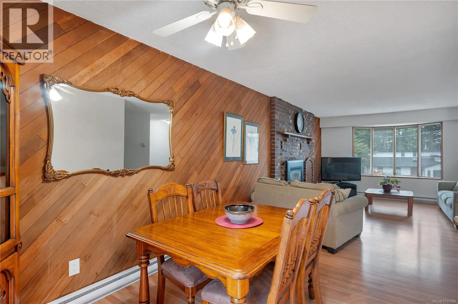 1437 STAG Rd