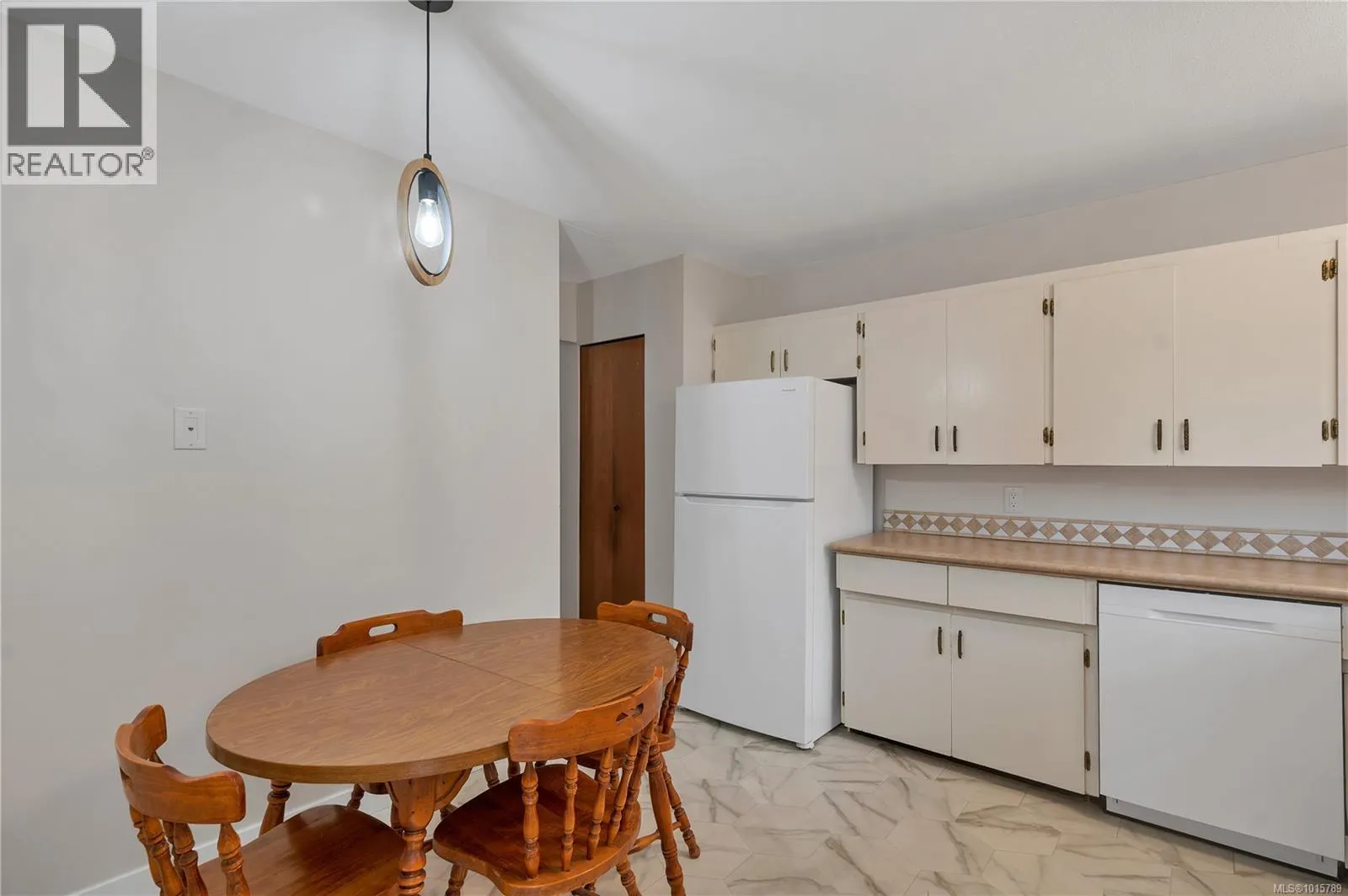 1437 STAG Rd