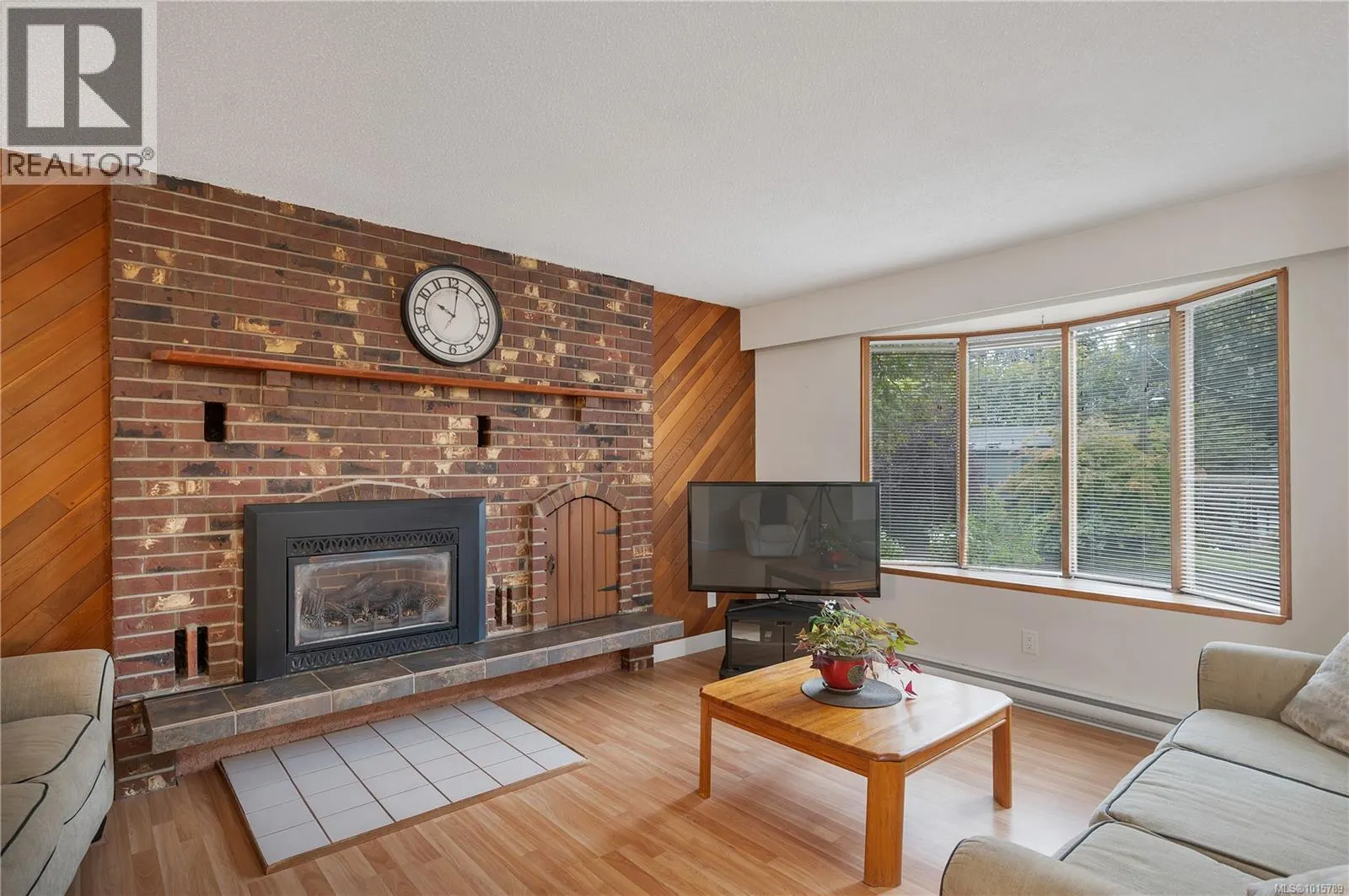 1437 STAG Rd