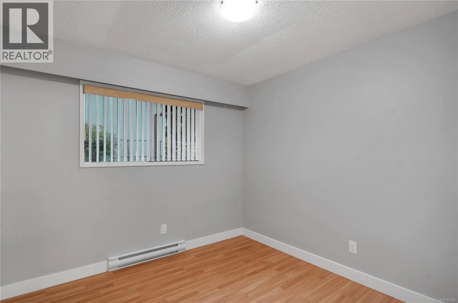1437 STAG Rd