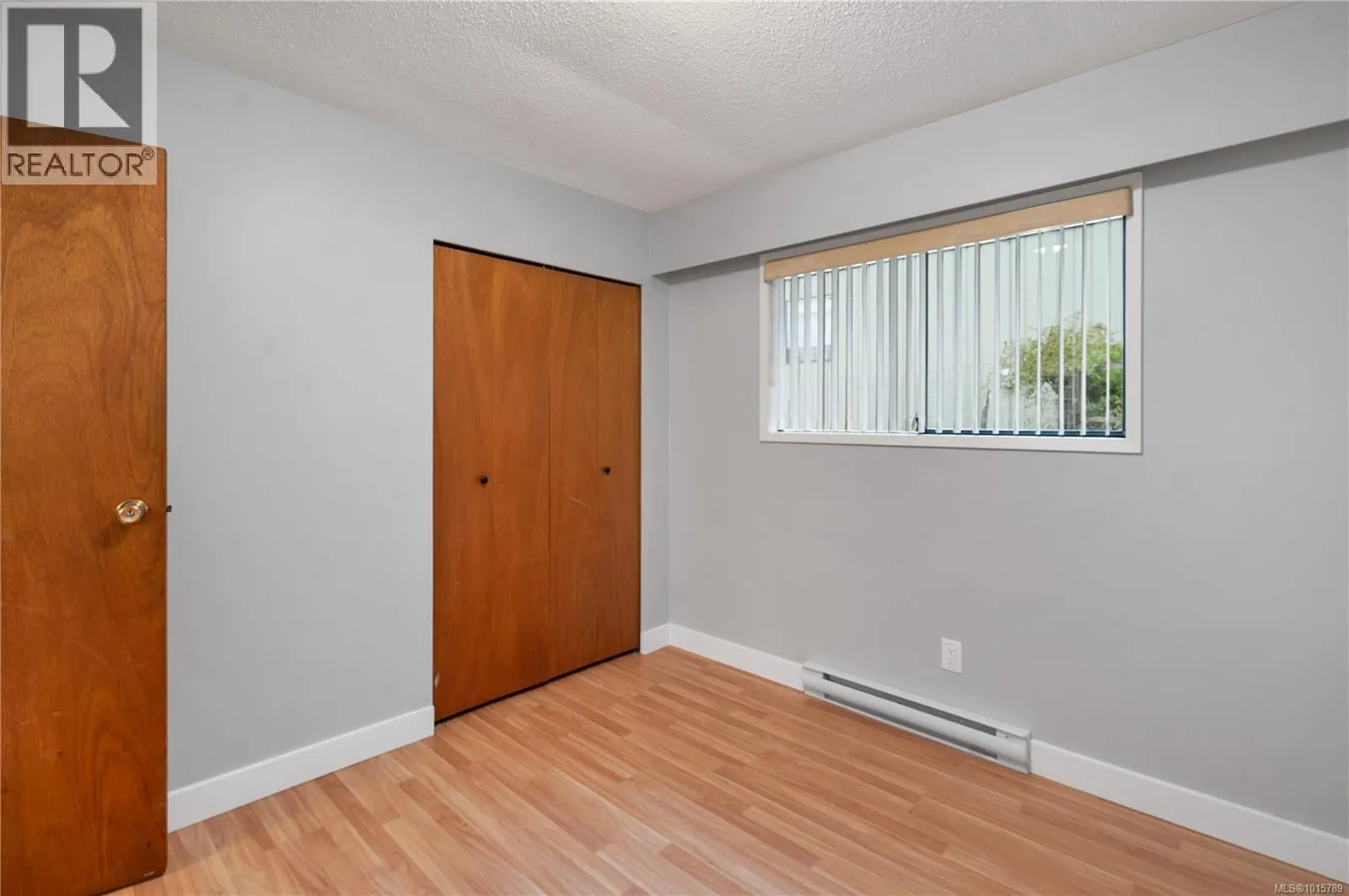 1437 STAG Rd
