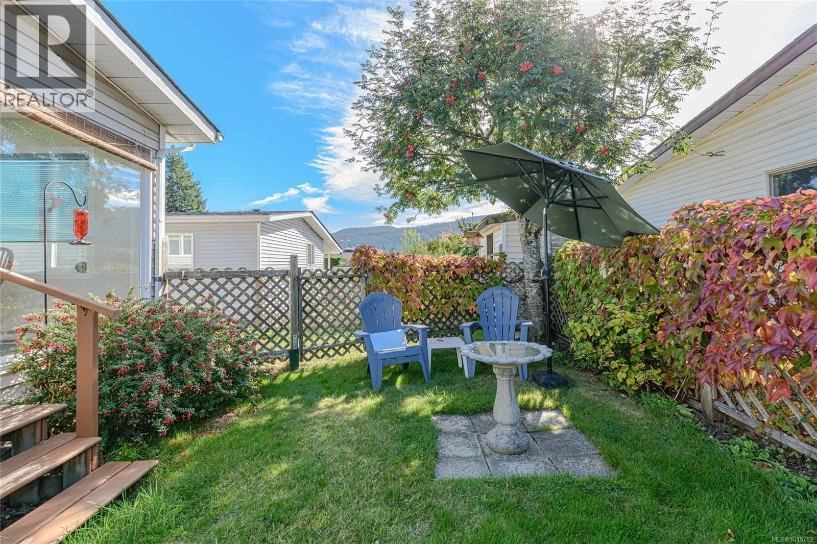 2084 135 Brinkworthy Rd