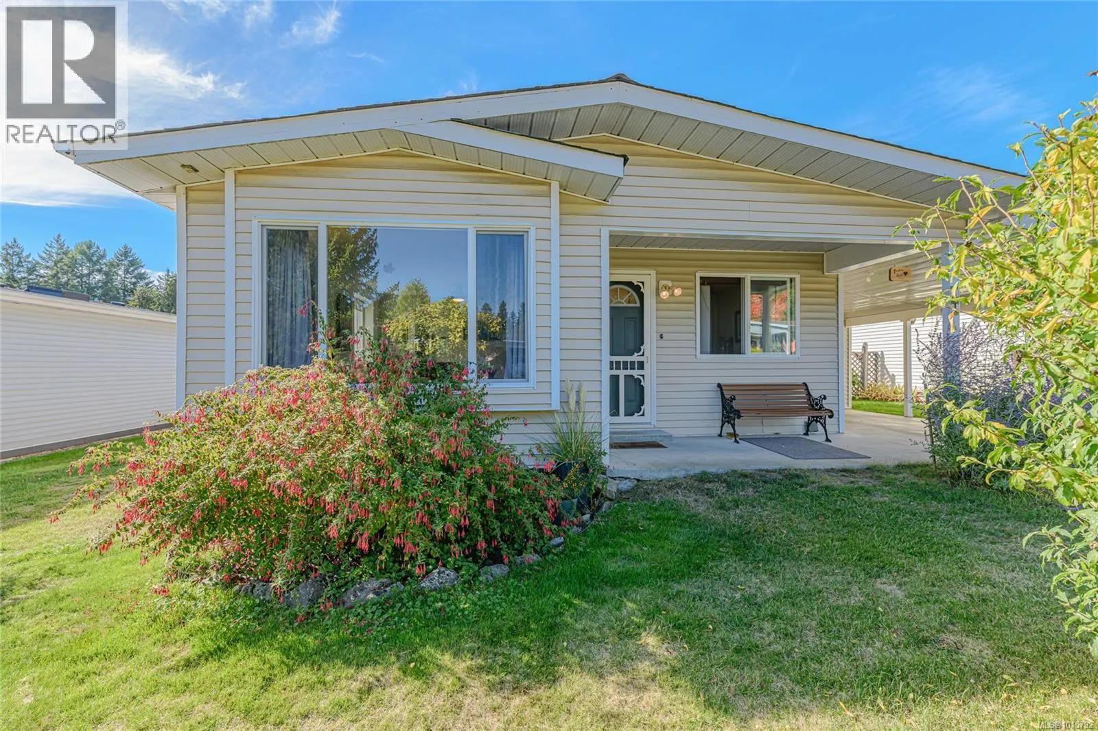 2084 135 Brinkworthy Rd