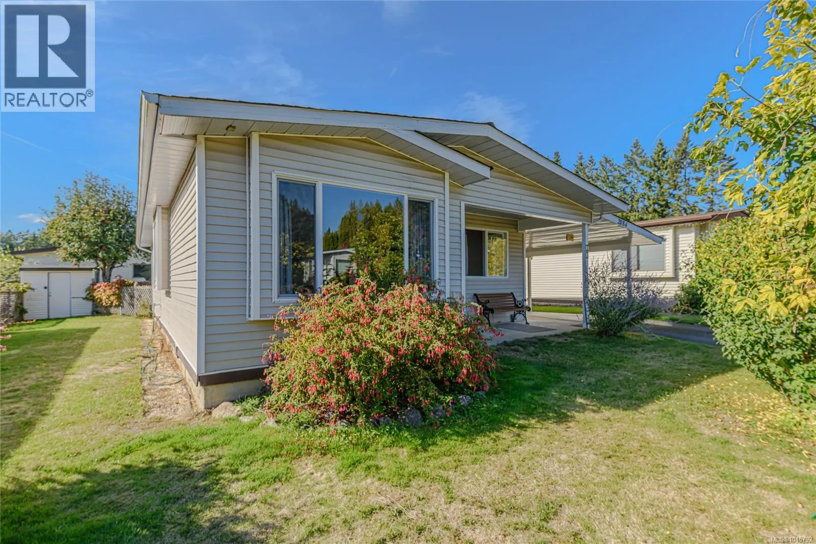 2084 135 Brinkworthy Rd