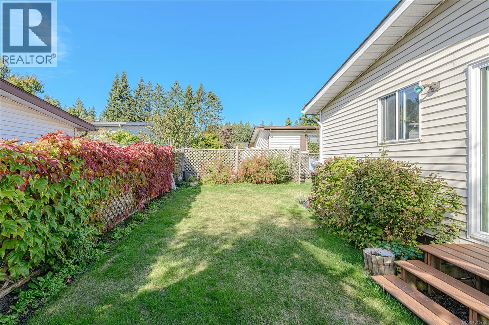 2084 135 Brinkworthy Rd