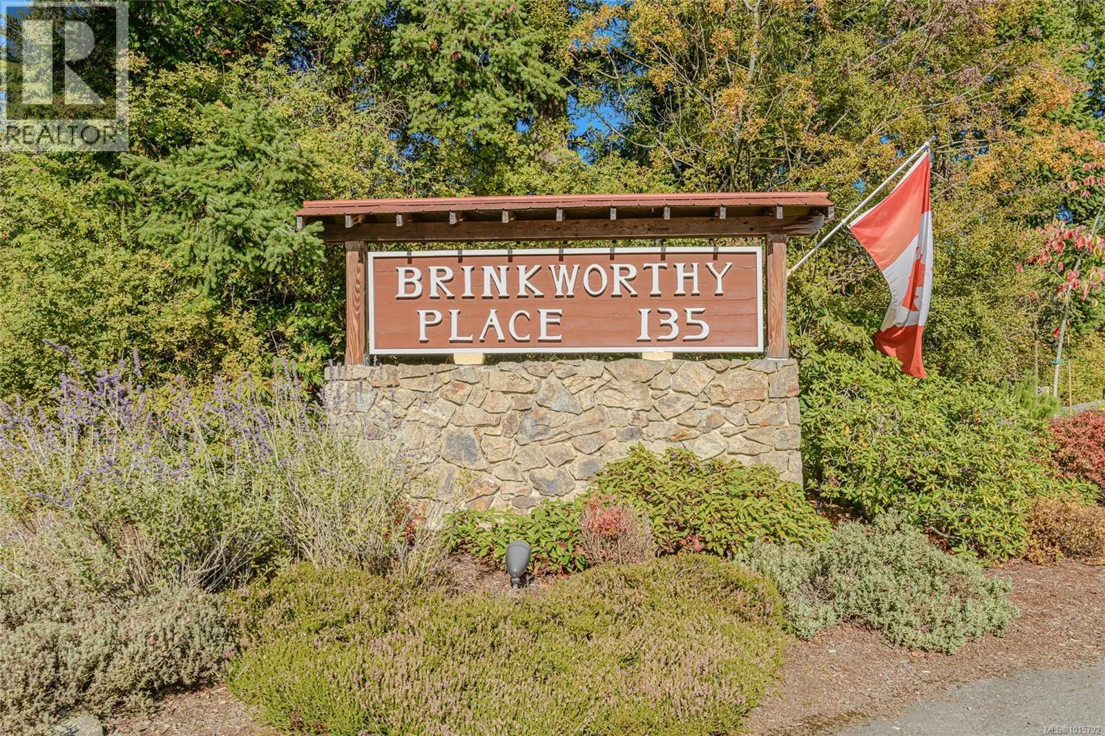 2084 135 Brinkworthy Rd