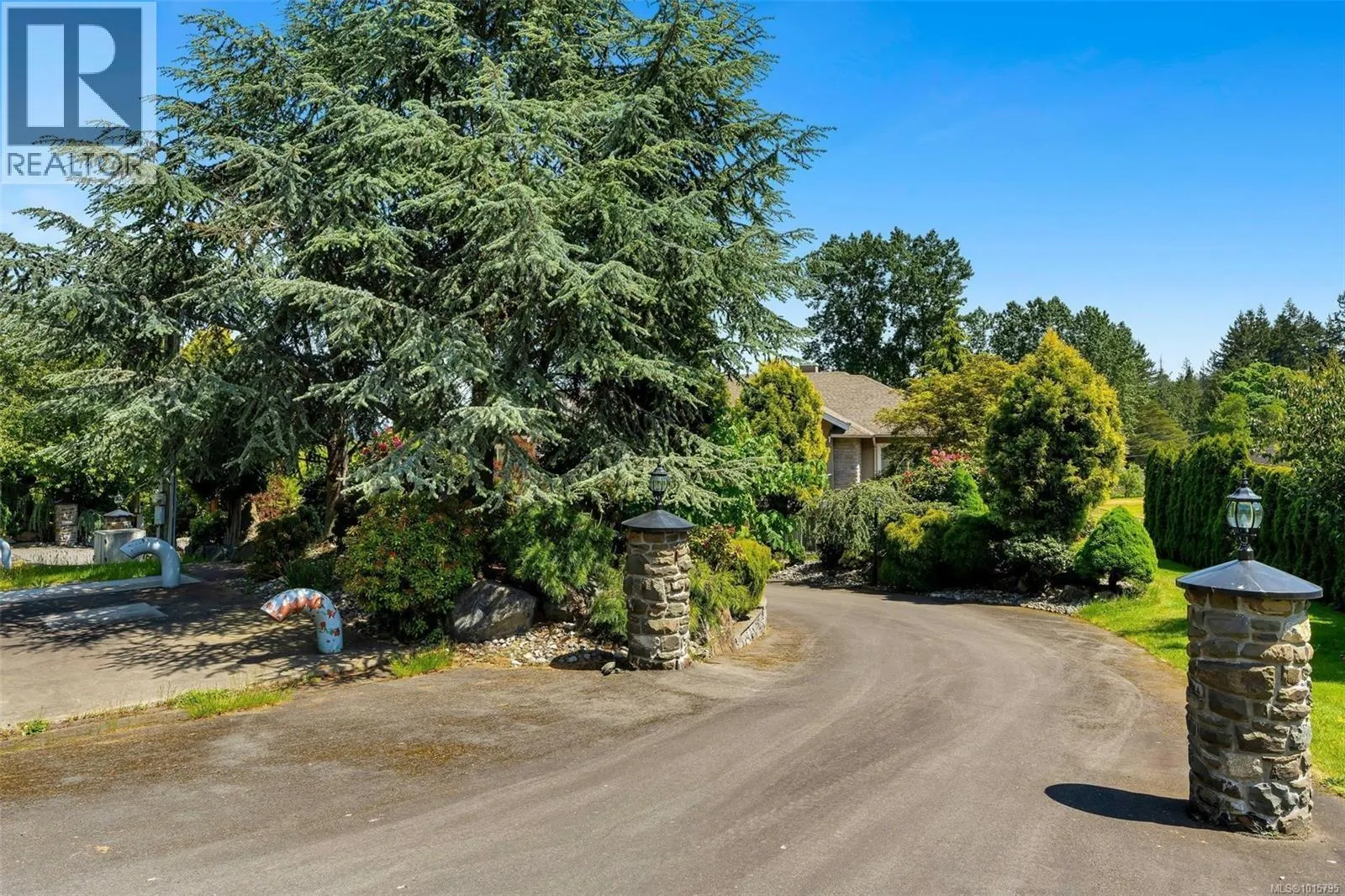 5549 Alderley Rd
