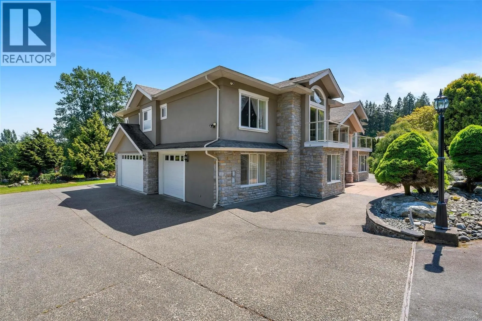5549 Alderley Rd