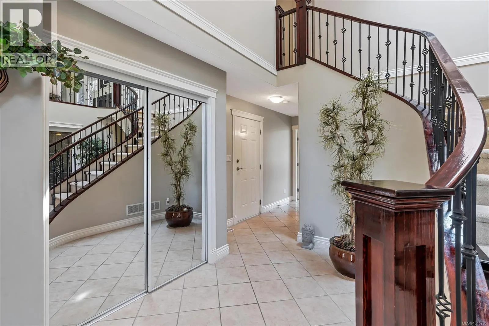 5549 Alderley Rd